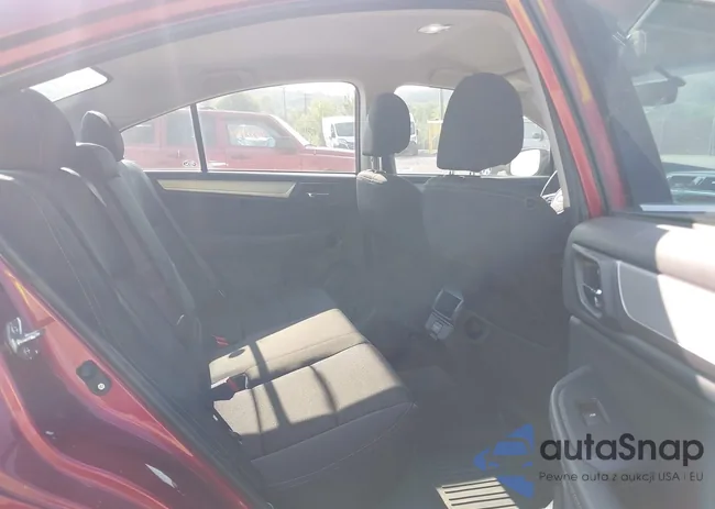 4S3BNAC67J3027115: 42895687