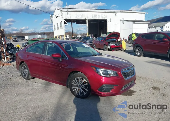 4S3BNAC67J3027115: 42895687