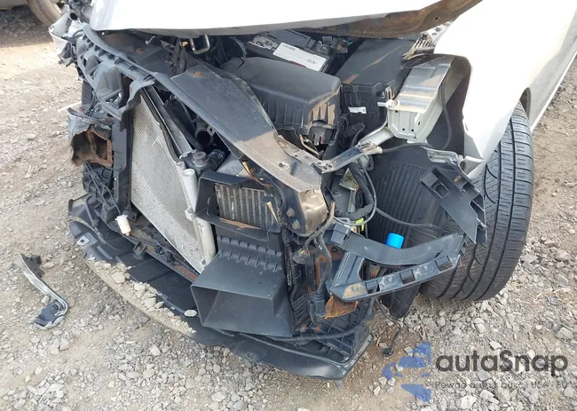 KNAFZ5A30F5387891: 42895691