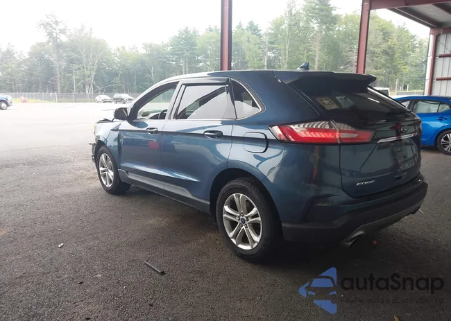 2FMPK4J91KBB59300: 42895697