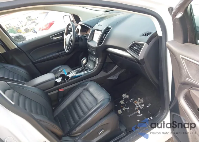 2FMTK4J9XFBB59767: 42895698