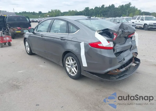 3FA6P0HR3DR270635: 42895702