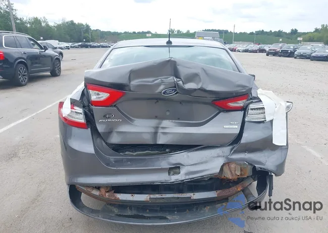 3FA6P0HR3DR270635: 42895702