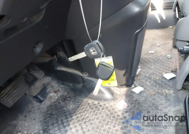 5J6YH2H7XAL000509: 42896708