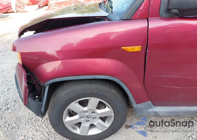 5J6YH2H7XAL000509: 42896708