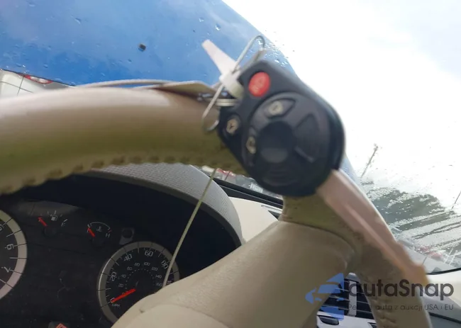 1FMCU0D79CKB61475: 42896711