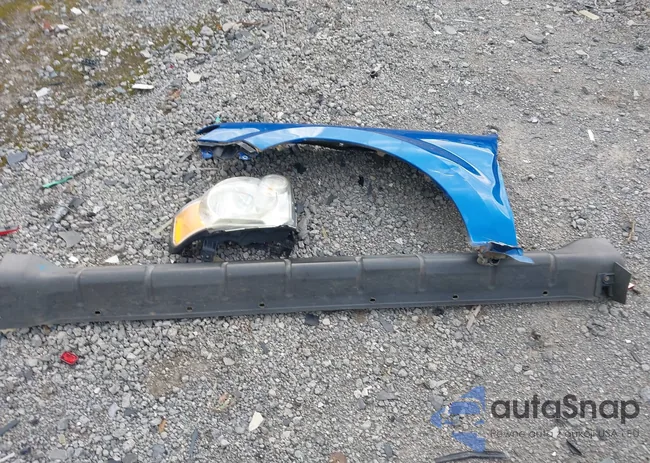 1FMCU0D79CKB61475: 42896711