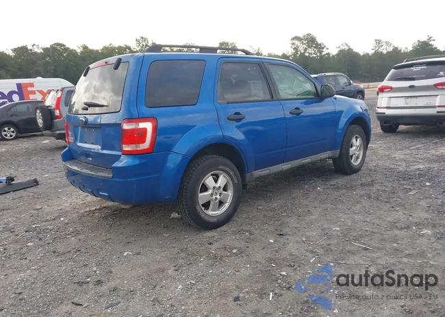 1FMCU0D79CKB61475: 42896711