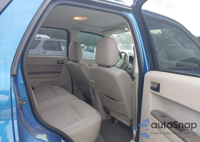 1FMCU0D79CKB61475: 42896711