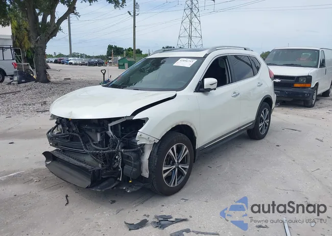 5N1AT2MV0JC755464: 42896713