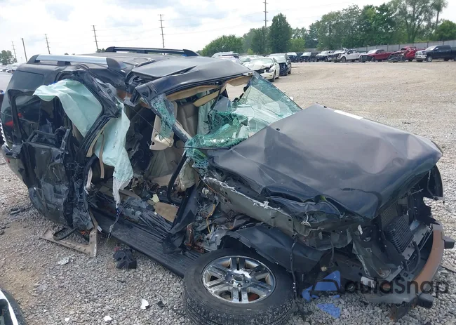 4M2EU38E68UJ17222: 42896716