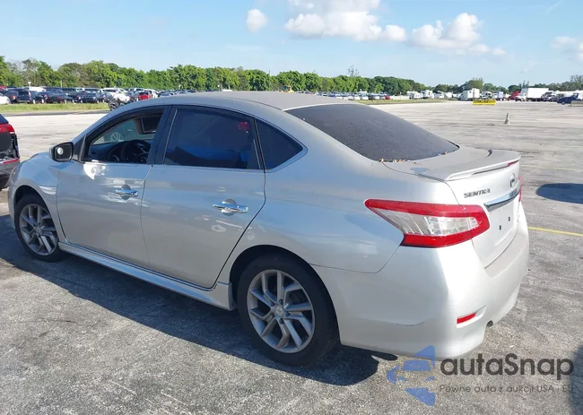 3N1AB7AP9DL764640: 42896721