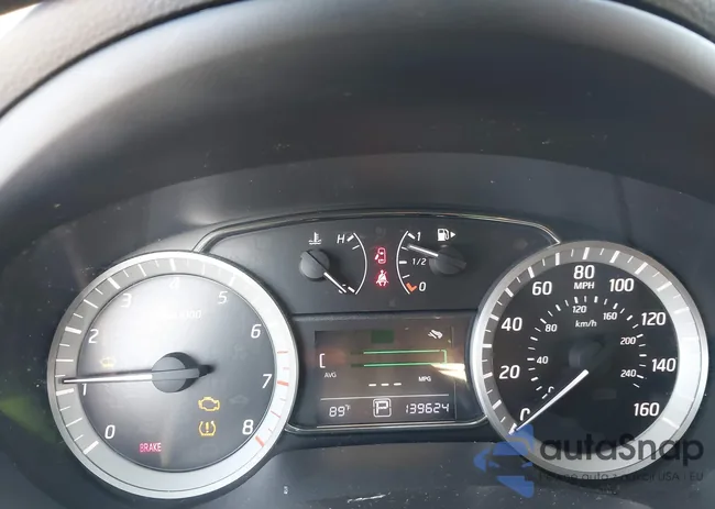 3N1AB7AP9DL764640: 42896721