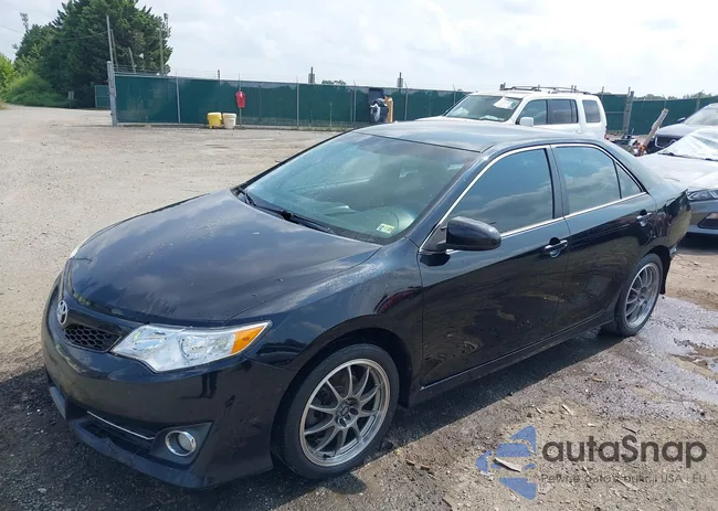 4T1BF1FK3CU100298: 42896724