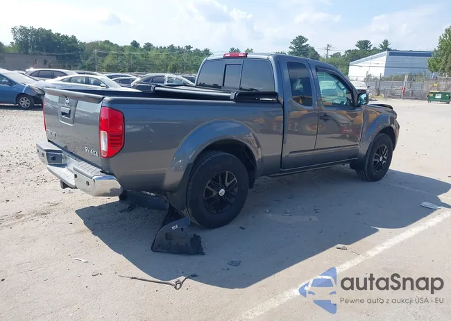 1N6AD0CW7HN716799: 42896731