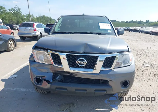 1N6AD0CW7HN716799: 42896731