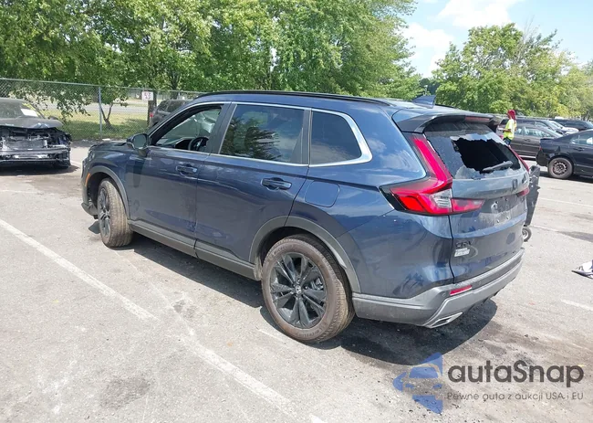 7FARS6H97SE103299: 42896735