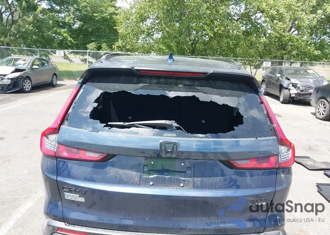 7FARS6H97SE103299: 42896735