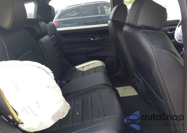 7FARS6H97SE103299: 42896735