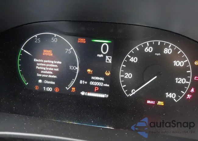 7FARS6H97SE103299: 42896735