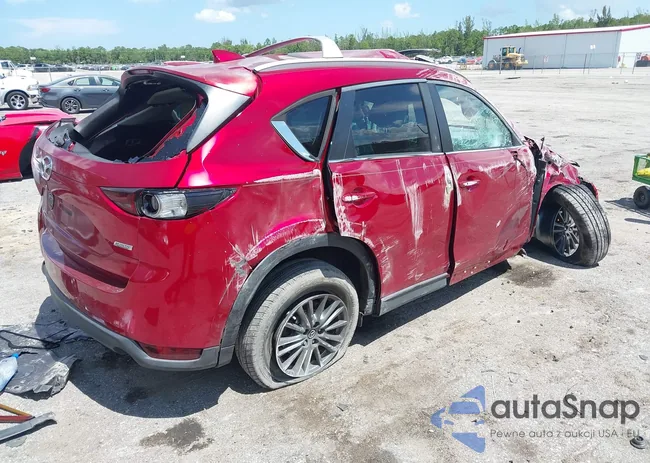 JM3KFACL3H0155003: 42896736