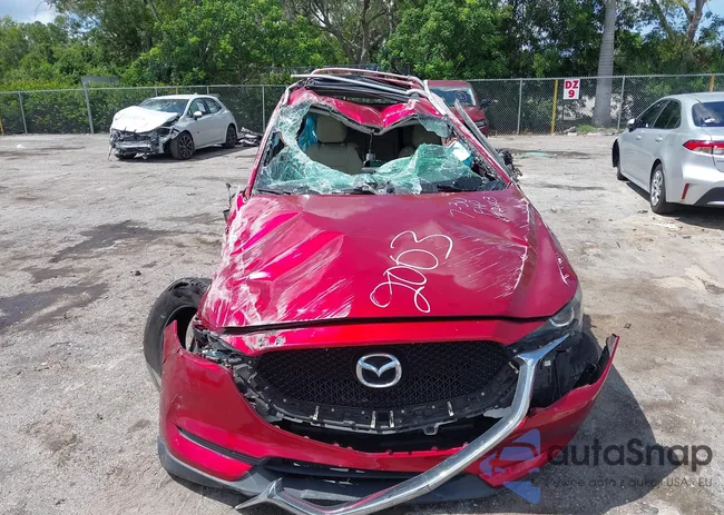 JM3KFACL3H0155003: 42896736