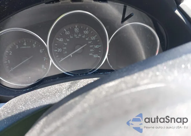 JM3KFACL3H0155003: 42896736