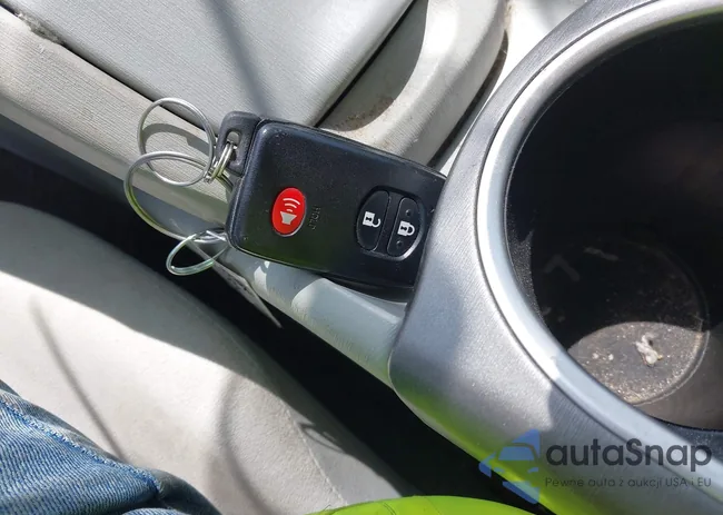 JTDKN3DU9F0476605: 42896739