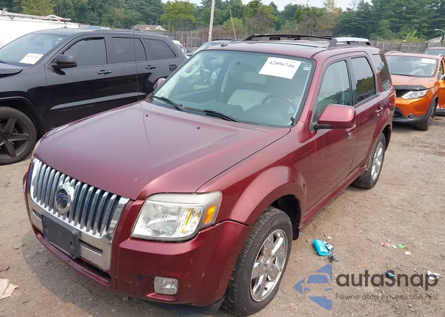 4M2CN9HG2AKJ12271: 42896746