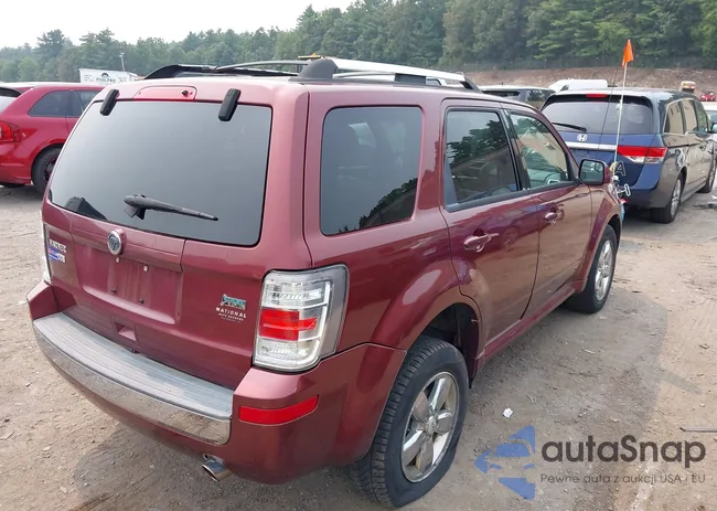 4M2CN9HG2AKJ12271: 42896746