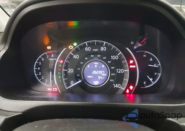 5J6RM4H5XCL060464: 42896750