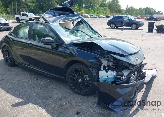 4T1DAACK4SU515074: 42896751