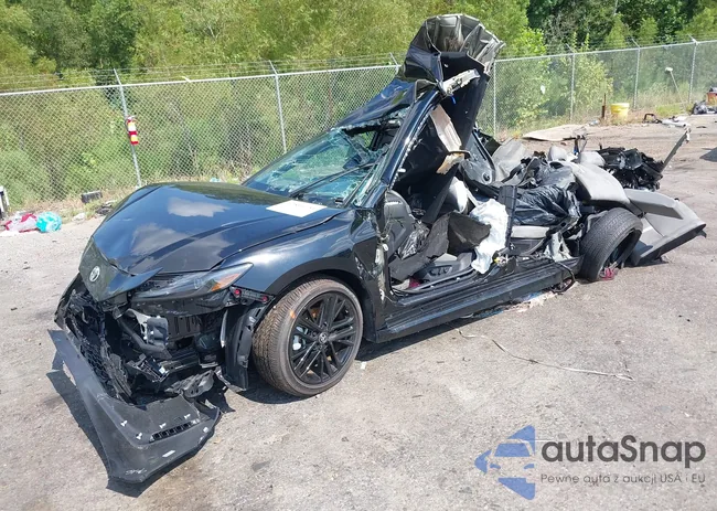 4T1DAACK4SU515074: 42896751