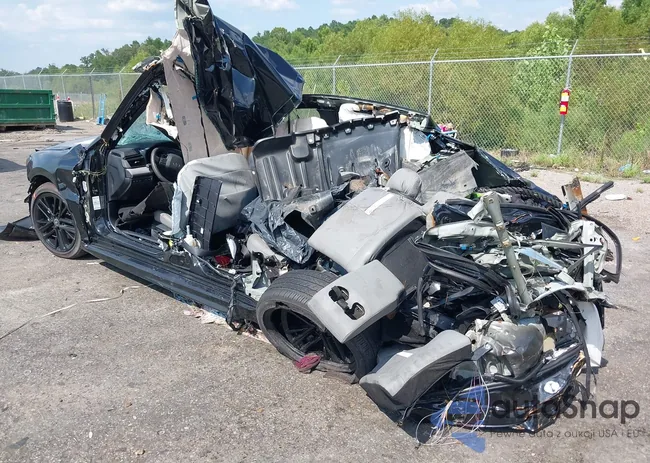 4T1DAACK4SU515074: 42896751