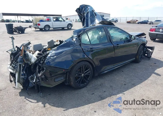 4T1DAACK4SU515074: 42896751