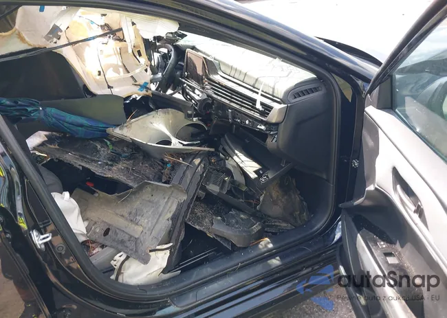 4T1DAACK4SU515074: 42896751