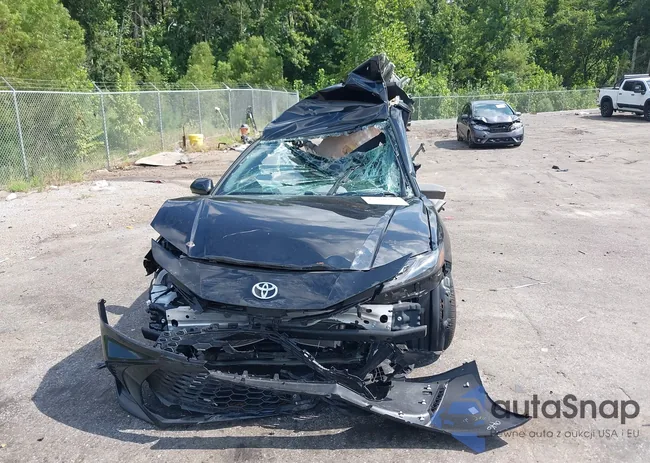 4T1DAACK4SU515074: 42896751