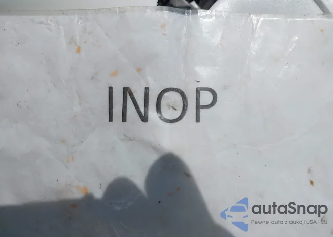 4T1DAACK4SU515074: 42896751