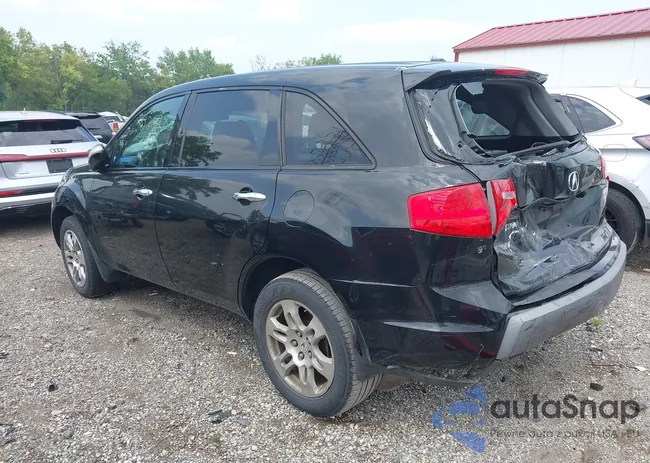 2HNYD28679H530383: 42896758