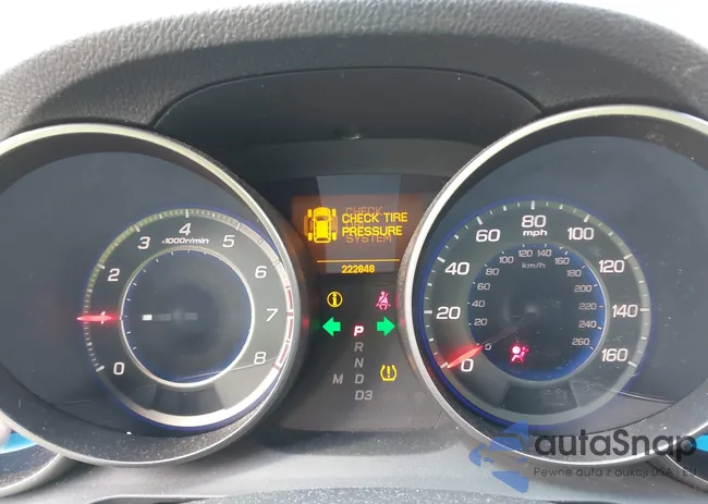 2HNYD28679H530383: 42896758