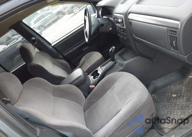 1J4GW48S51C687626: 42896759