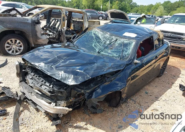 WBA3T7C50G5A37700: 42896775