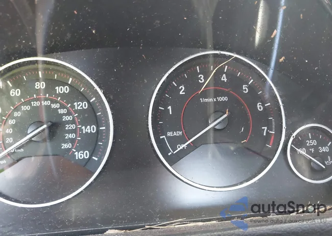 WBA3T7C50G5A37700: 42896775