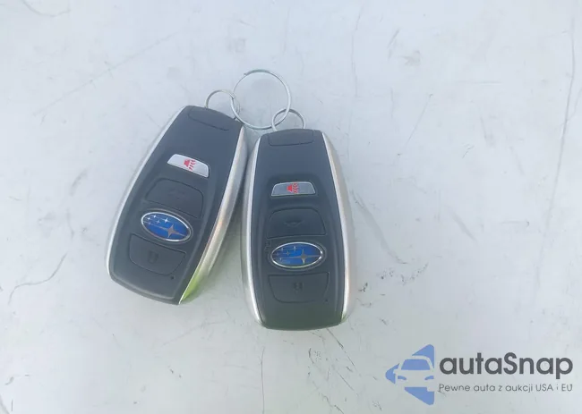 4S3BWAF60N3011997: 42896779