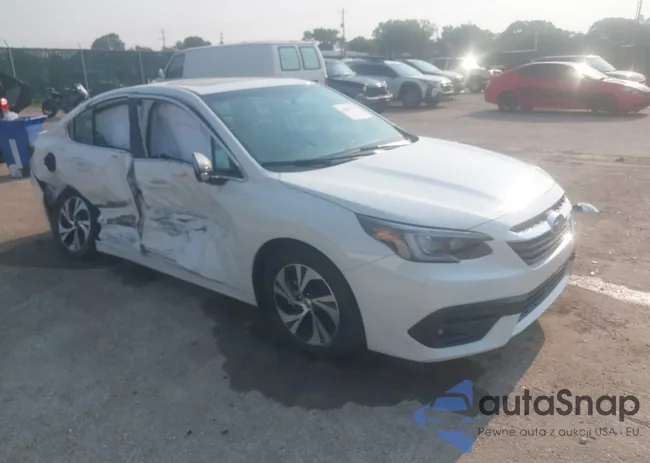 4S3BWAF60N3011997: 42896779