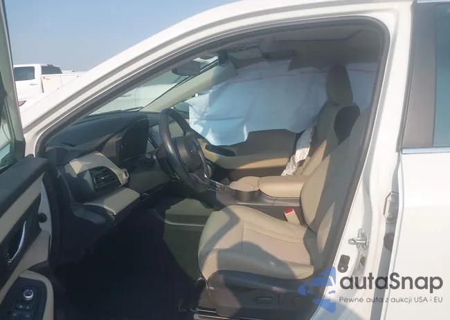 4S3BWAF60N3011997: 42896779