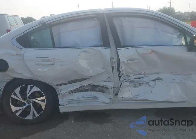 4S3BWAF60N3011997: 42896779