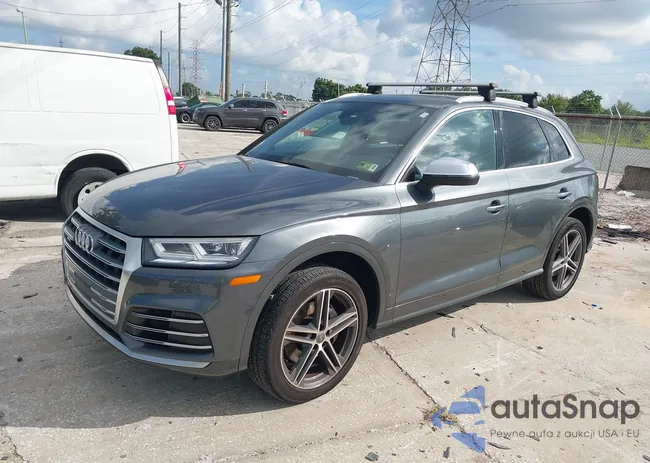 WA1A4AFY4J2200892: 42896780