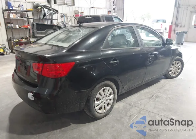 KNAFU4A26A5059061: 42896791