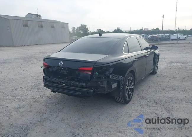 1VWSA7A3XMC002430: 42896792